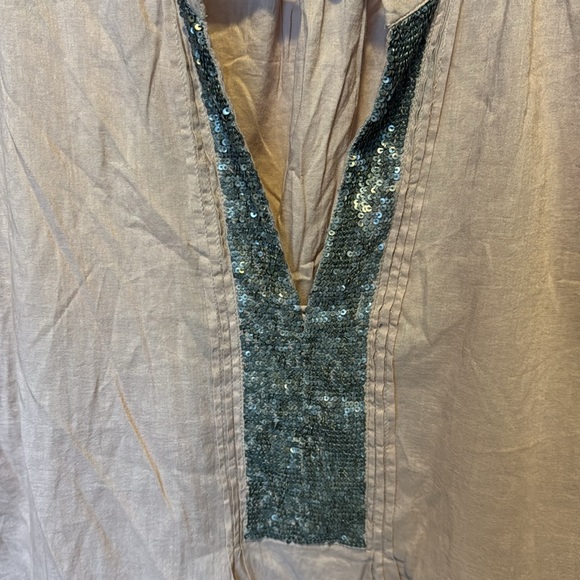 Armani Exchange - Picture 3 of 6